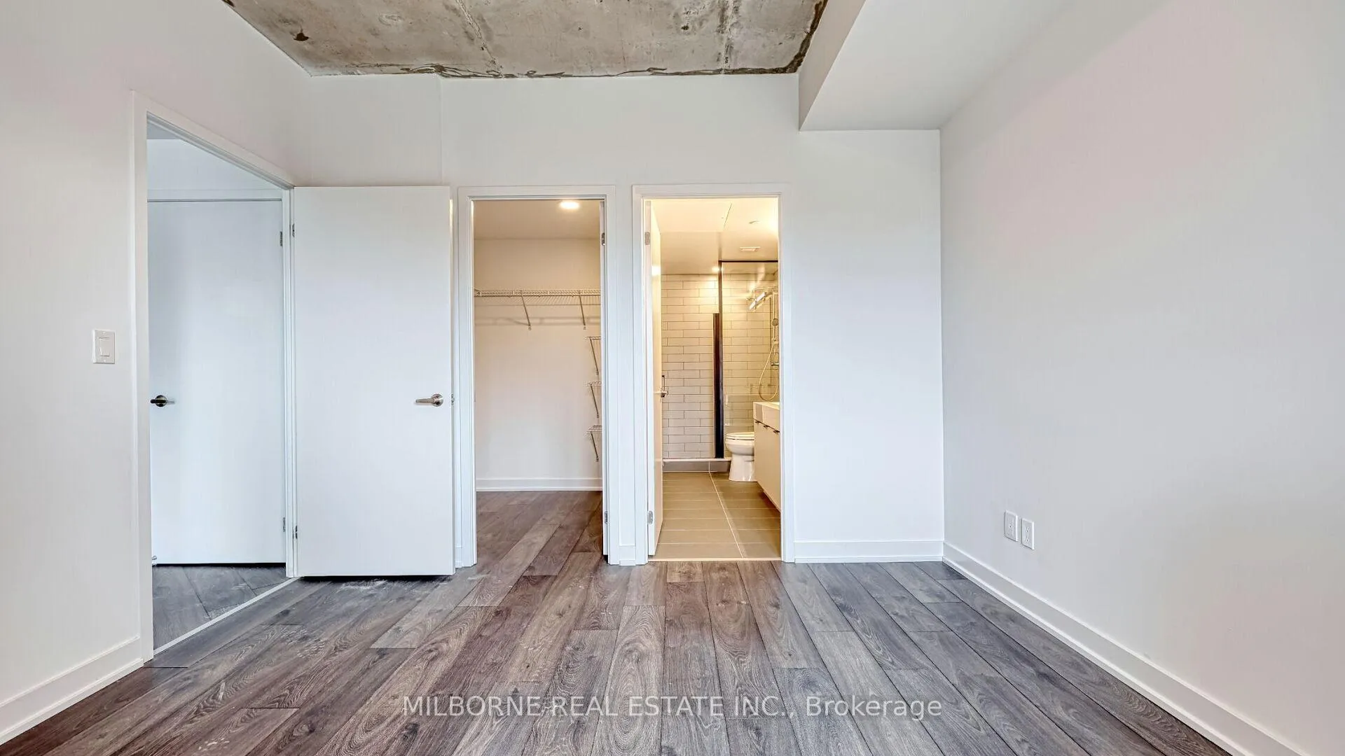 Photo 25 of Unit 213, 57 Brock Avenue, Toronto, Roncesvalles — HOMEH