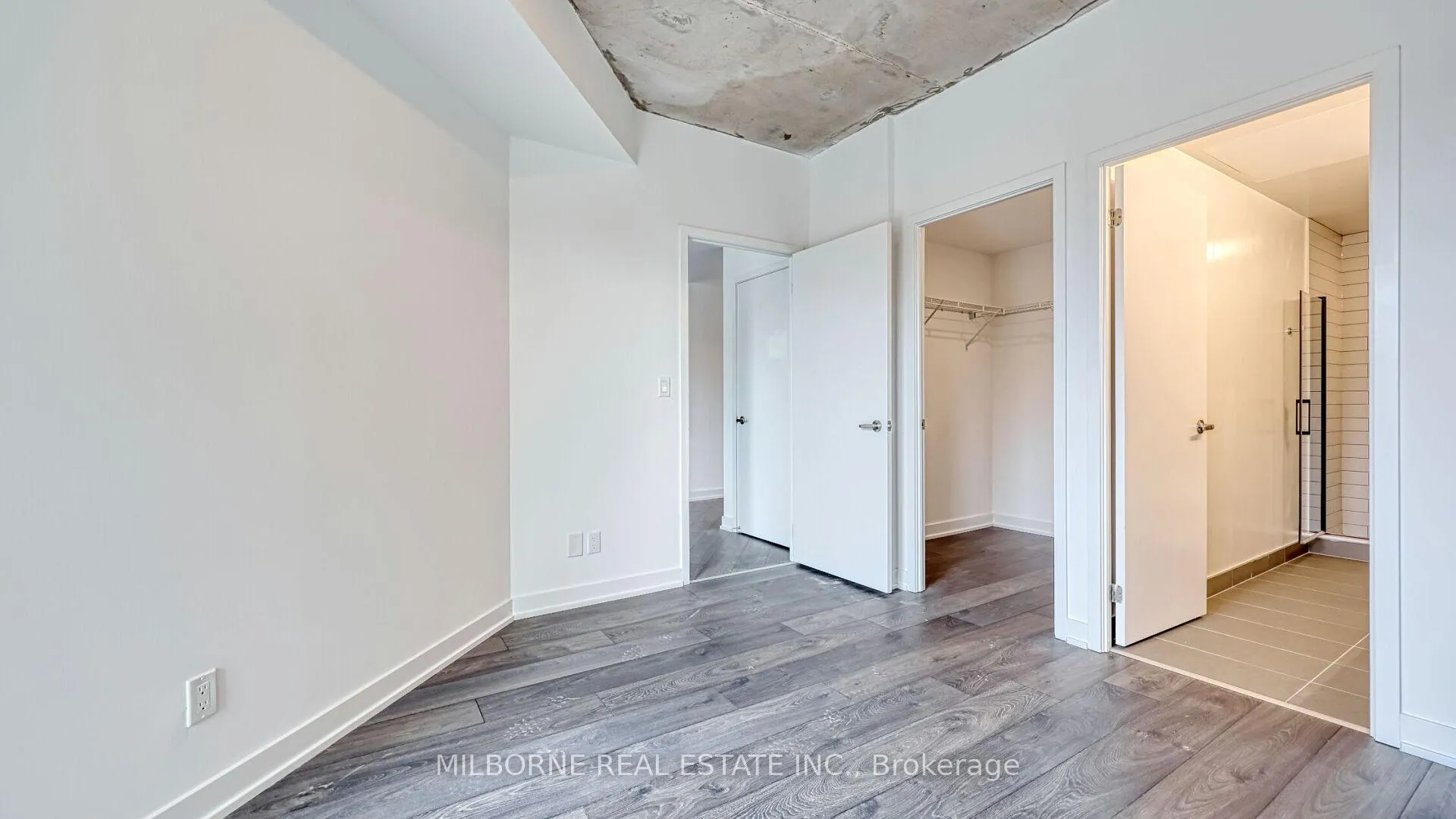 Photo 26 of Unit 213, 57 Brock Avenue, Toronto, Roncesvalles — HOMEH