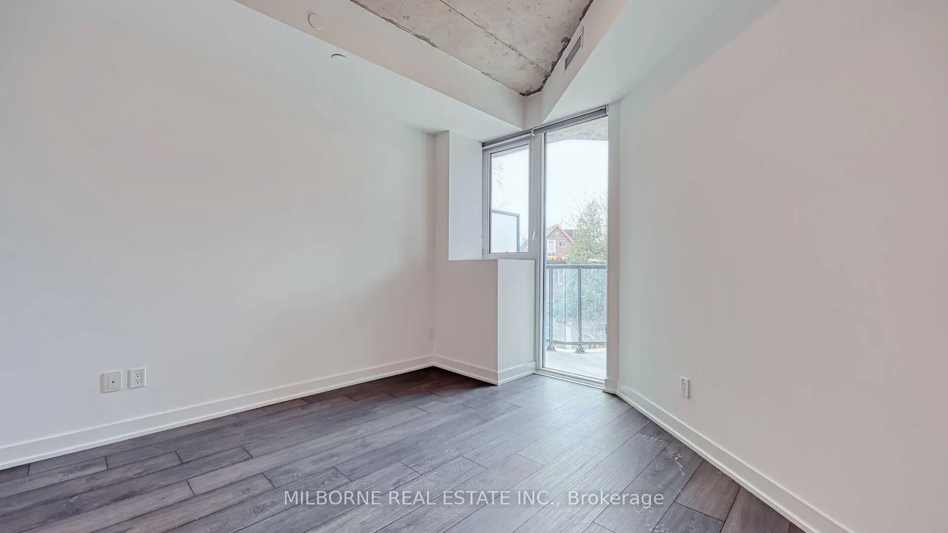 Photo 28 of Unit 213, 57 Brock Avenue, Toronto, Roncesvalles — HOMEH