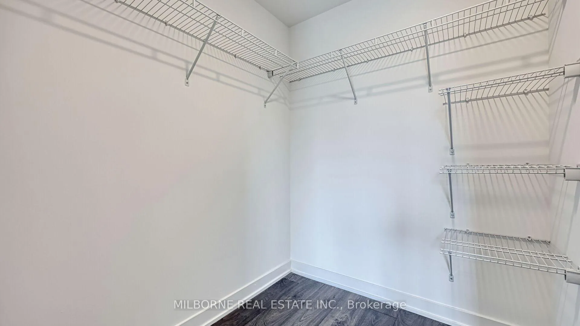 Photo 29 of Unit 213, 57 Brock Avenue, Toronto, Roncesvalles — HOMEH