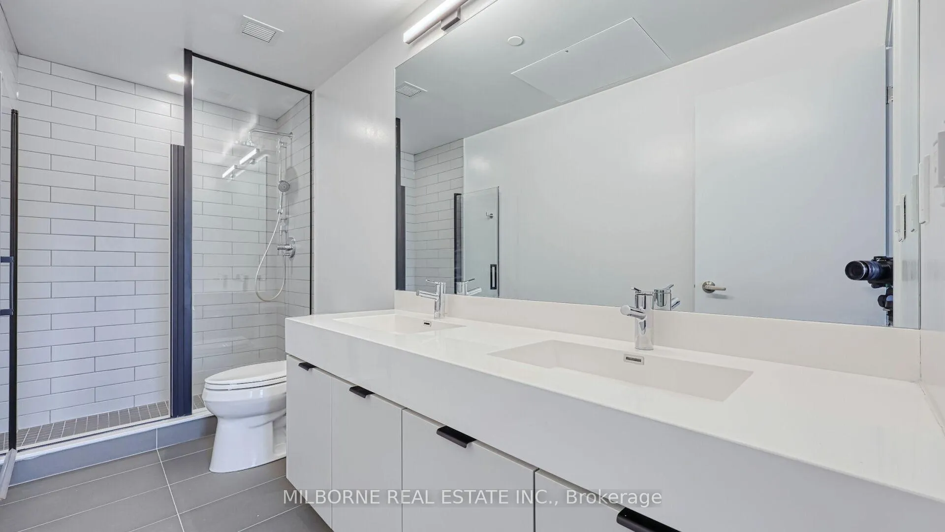 Photo 30 of Unit 213, 57 Brock Avenue, Toronto, Roncesvalles — HOMEH
