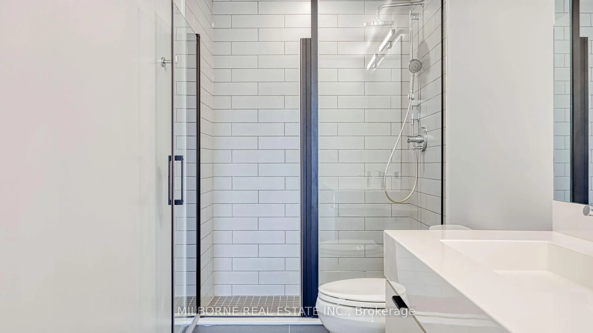 Photo 31 of Unit 213, 57 Brock Avenue, Toronto, Roncesvalles — HOMEH