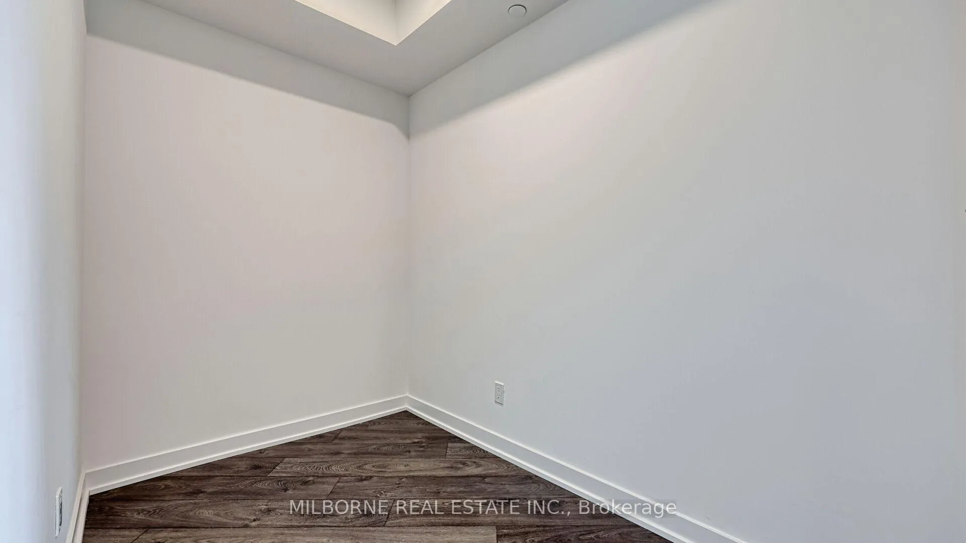Photo 32 of Unit 213, 57 Brock Avenue, Toronto, Roncesvalles — HOMEH