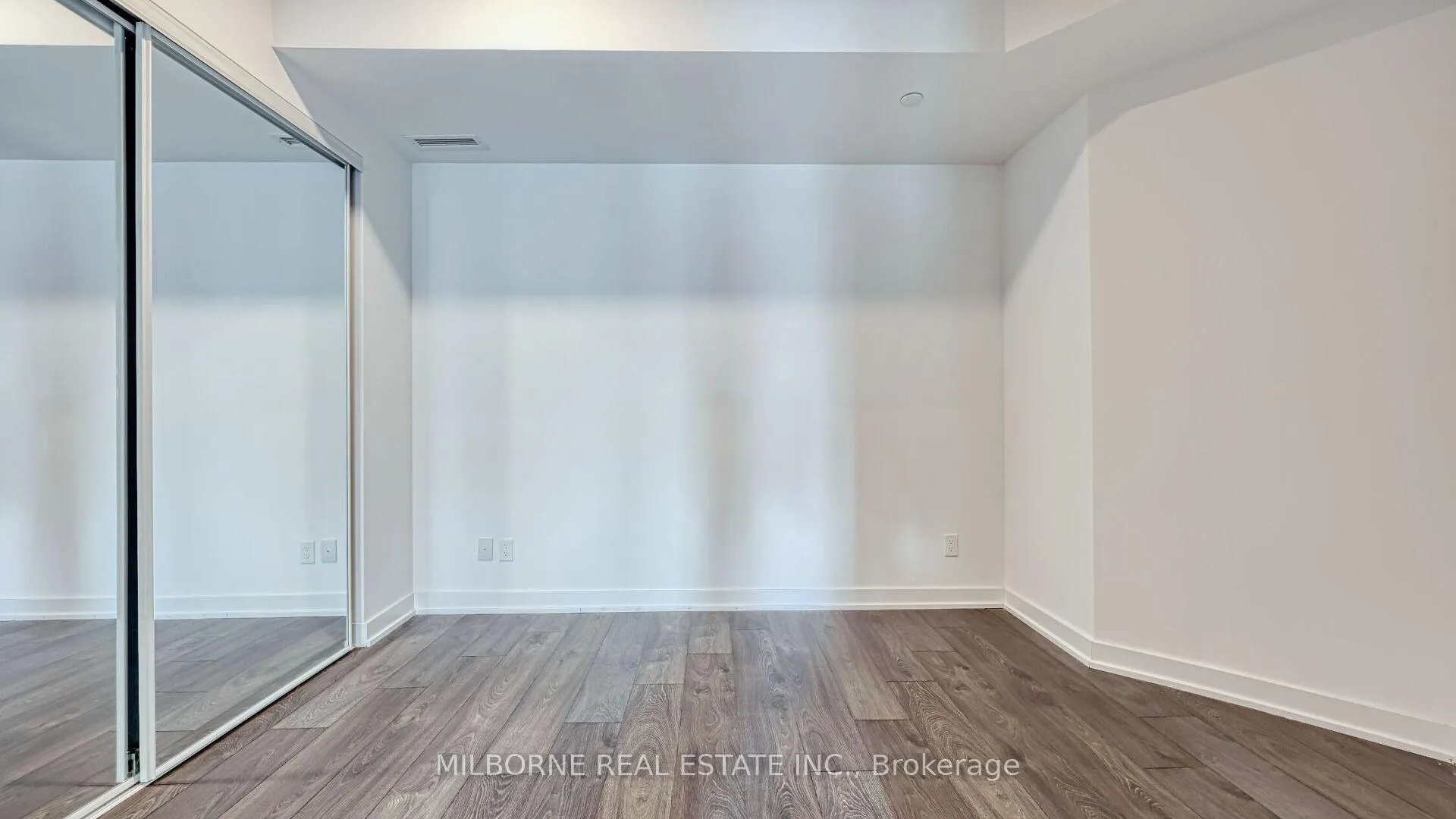 Photo 34 of Unit 213, 57 Brock Avenue, Toronto, Roncesvalles — HOMEH