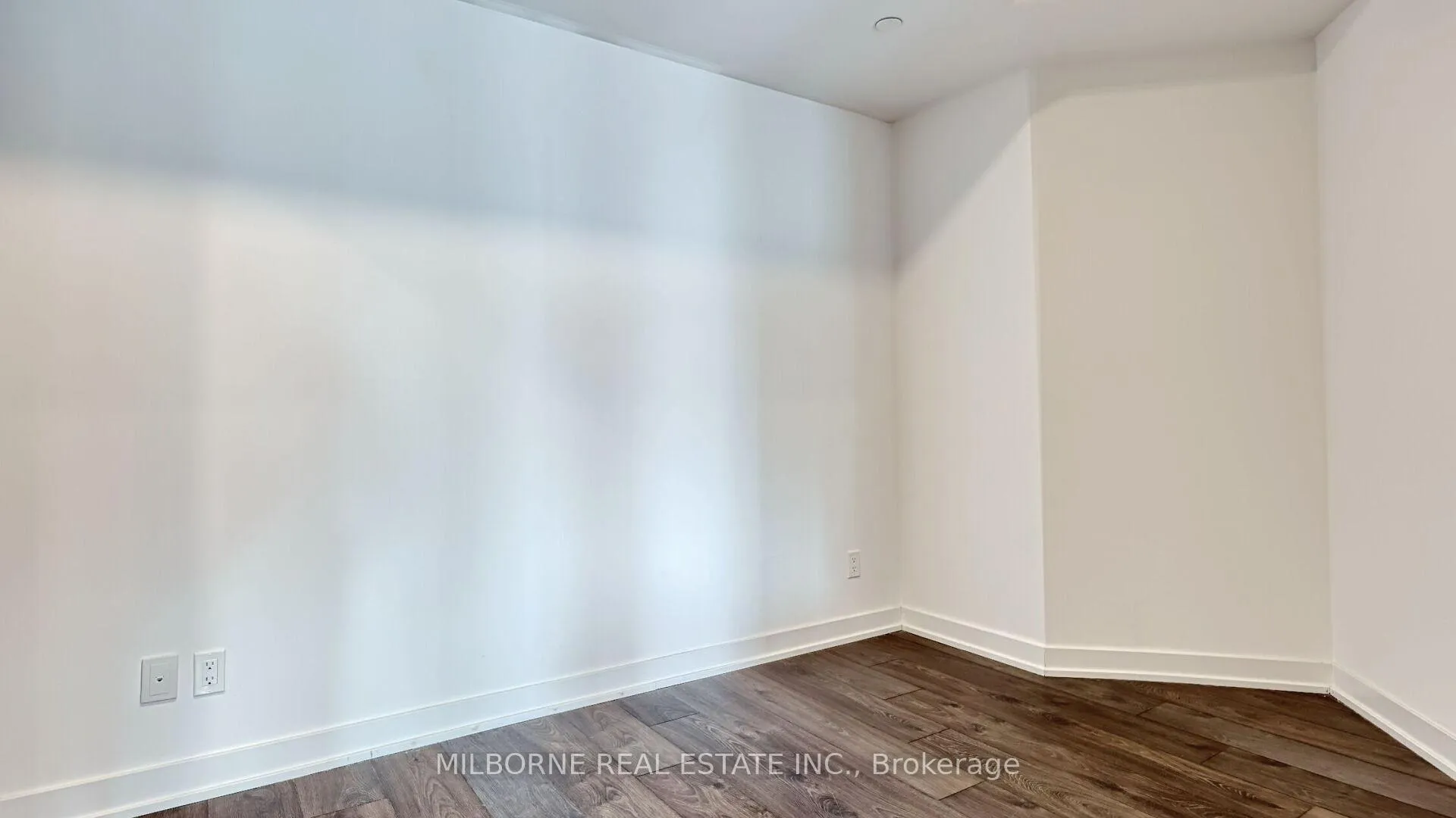 Photo 40 of Unit 213, 57 Brock Avenue, Toronto, Roncesvalles — HOMEH