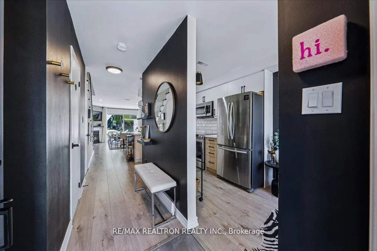 Photo 5 of Unit 4, 2 Laguna Parkway, Ramara, Brechin — HOMEH