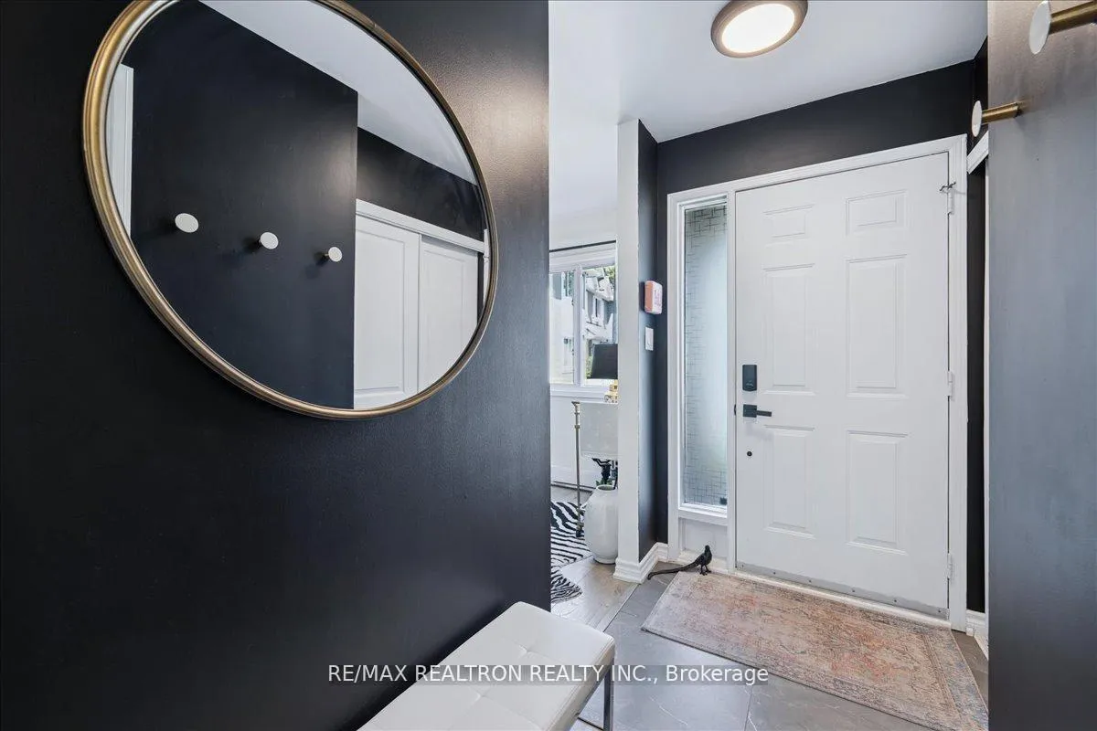 Photo 6 of Unit 4, 2 Laguna Parkway, Ramara, Brechin — HOMEH