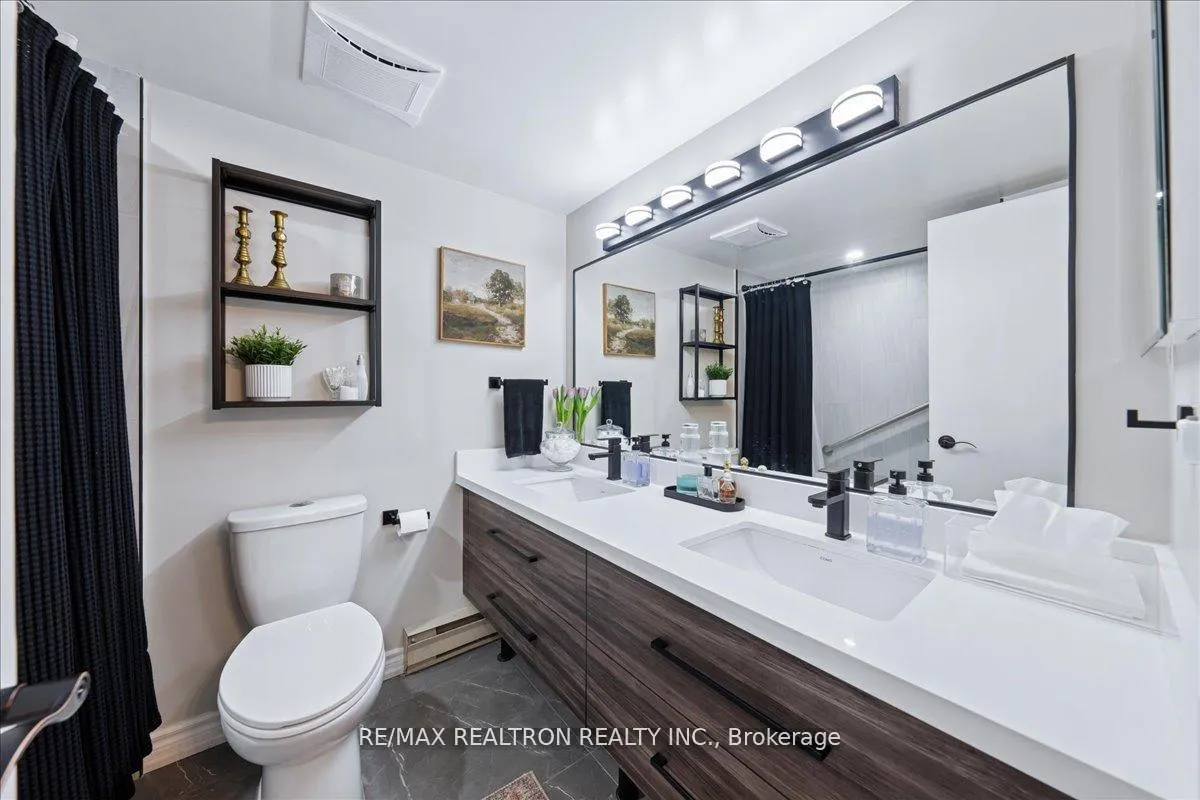 Photo 20 of Unit 4, 2 Laguna Parkway, Ramara, Brechin — HOMEH