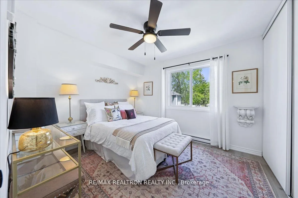 Photo 22 of Unit 4, 2 Laguna Parkway, Ramara, Brechin — HOMEH
