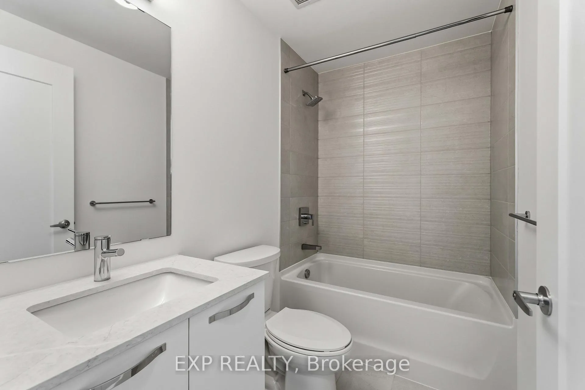 Photo 16 of Unit 1025, 75 James Street S, Hamilton, Corktown — HOMEH