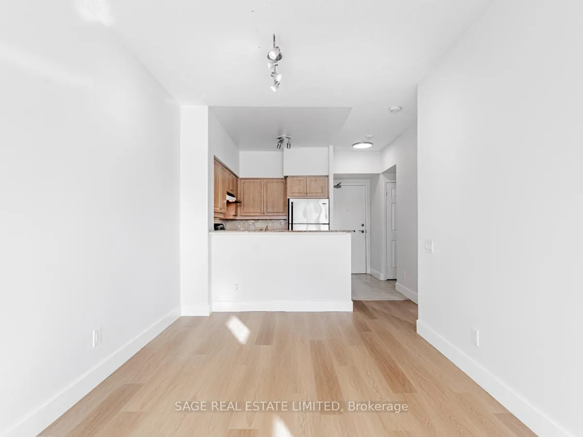 Photo 13 of Unit 506, 485 Rosewell Avenue, Toronto, Lawrence Park South — HOMEH