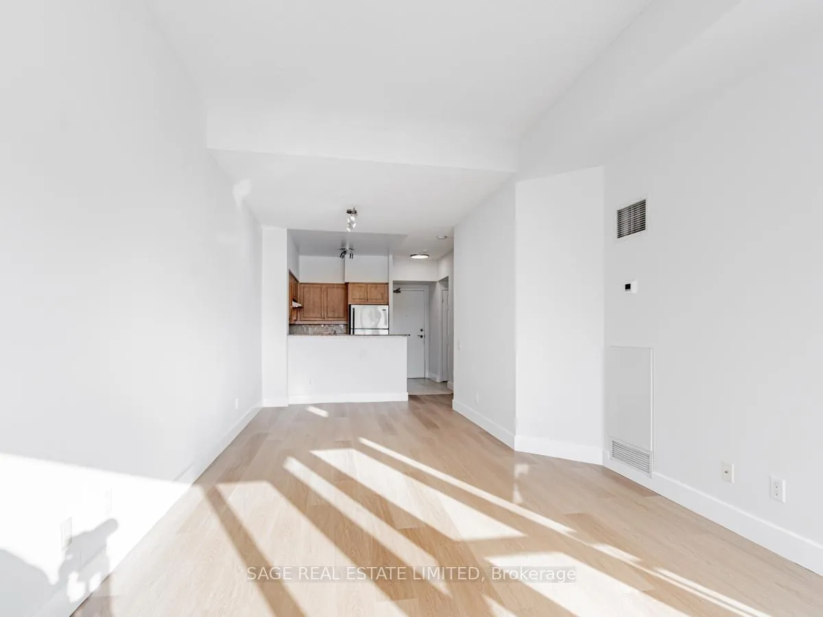 Photo 14 of Unit 506, 485 Rosewell Avenue, Toronto, Lawrence Park South — HOMEH