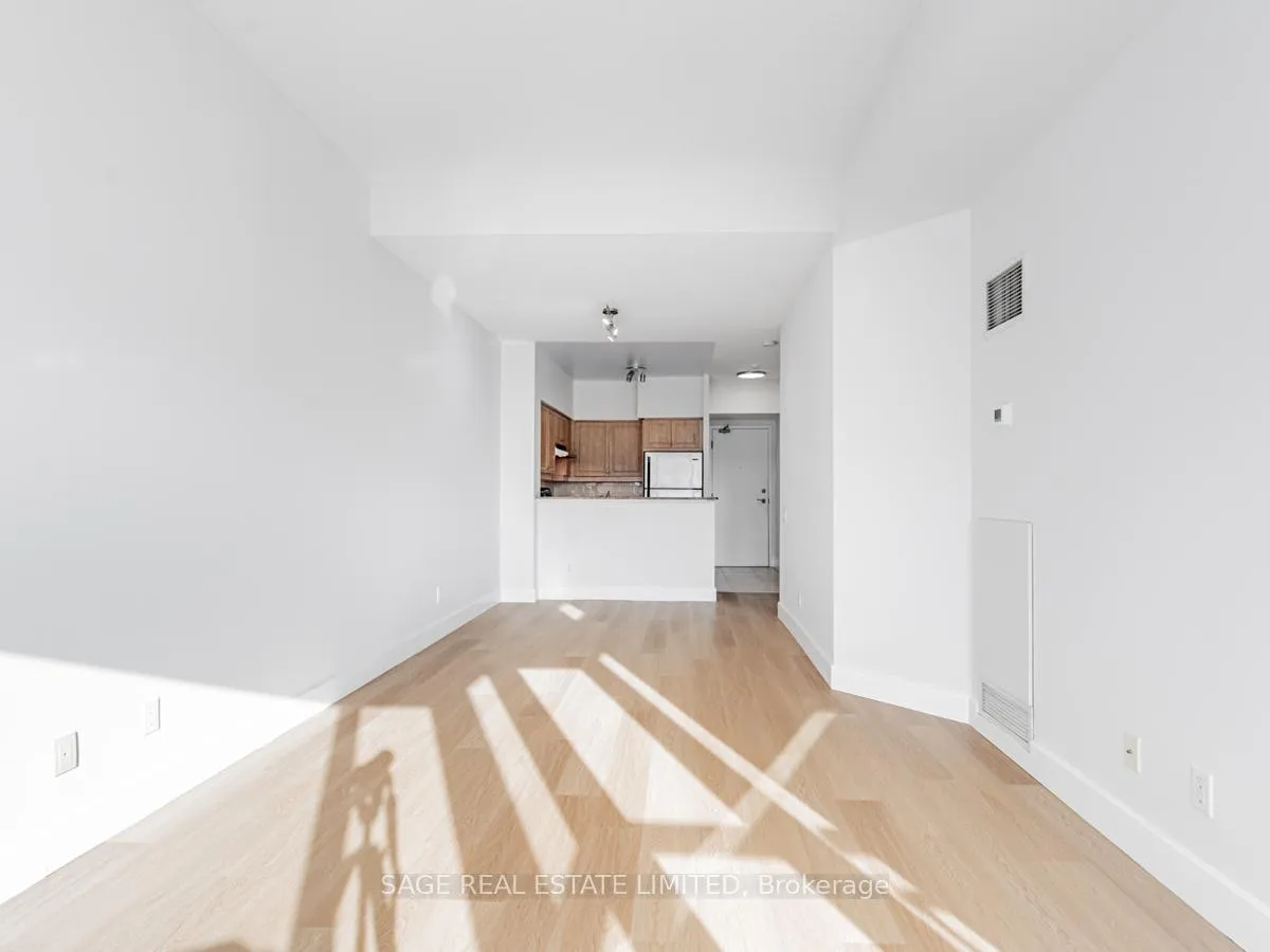 Photo 15 of Unit 506, 485 Rosewell Avenue, Toronto, Lawrence Park South — HOMEH