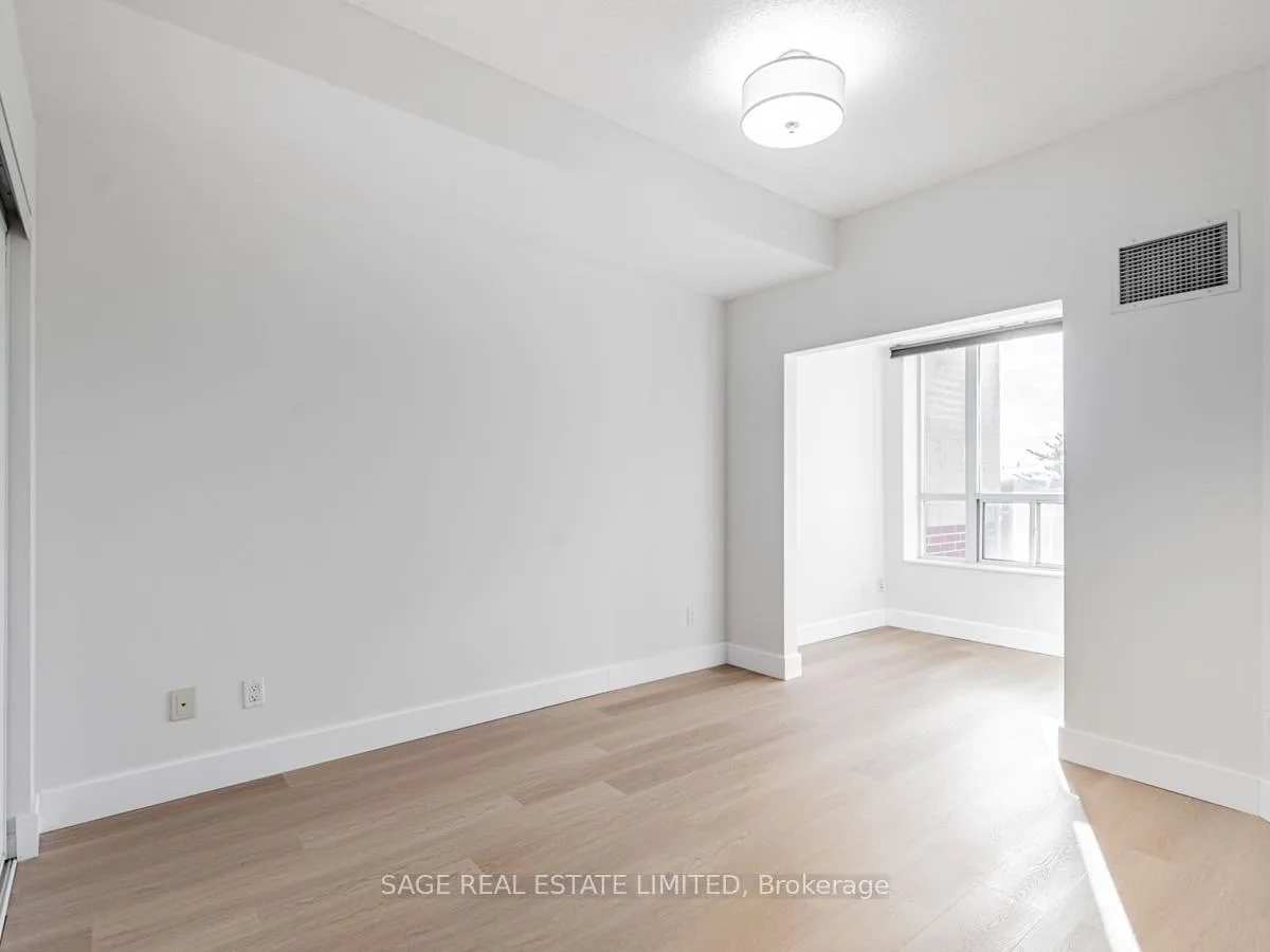 Photo 16 of Unit 506, 485 Rosewell Avenue, Toronto, Lawrence Park South — HOMEH