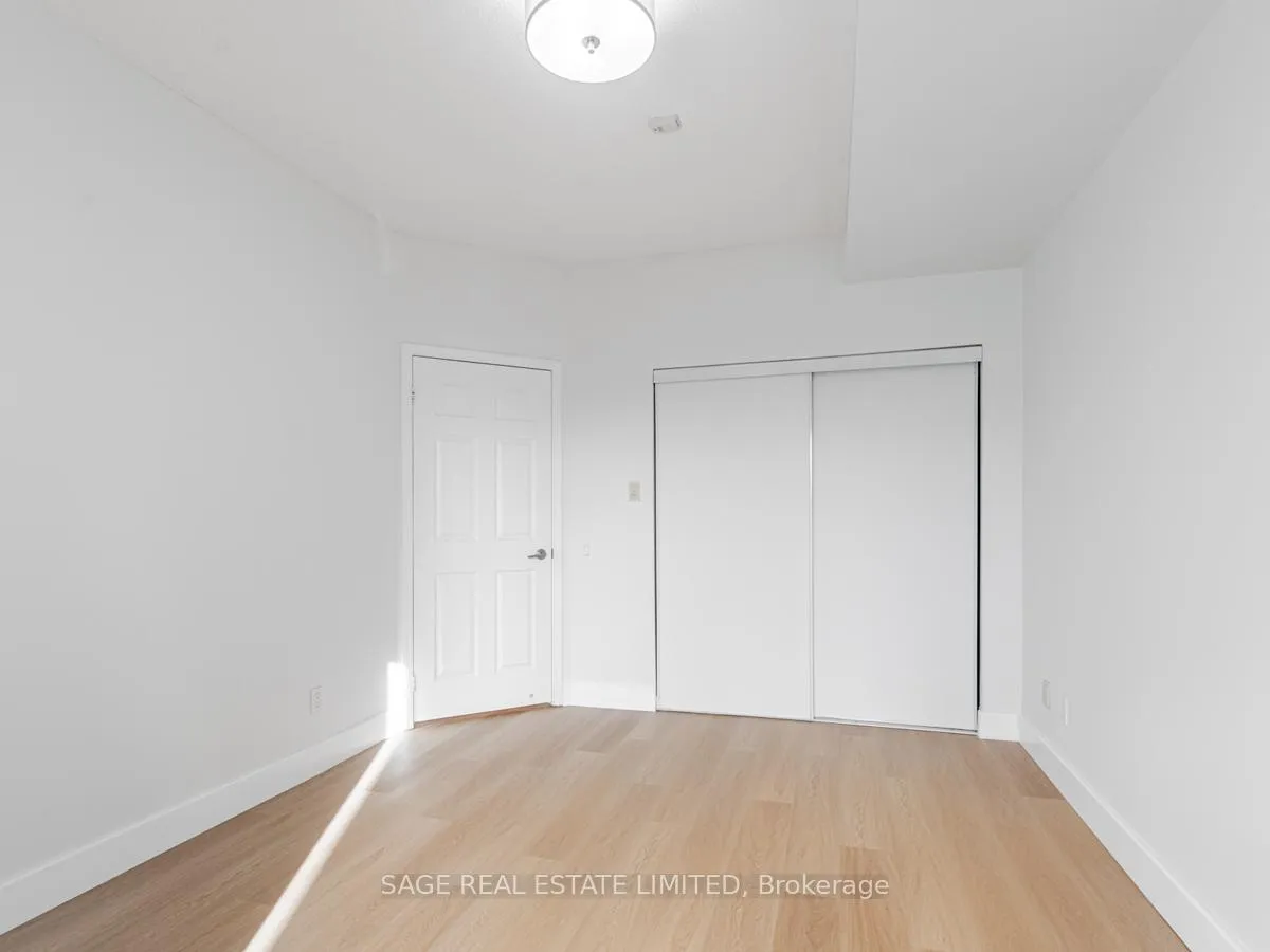 Photo 18 of Unit 506, 485 Rosewell Avenue, Toronto, Lawrence Park South — HOMEH