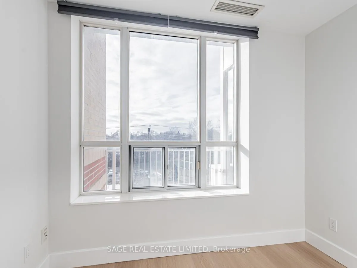 Photo 19 of Unit 506, 485 Rosewell Avenue, Toronto, Lawrence Park South — HOMEH