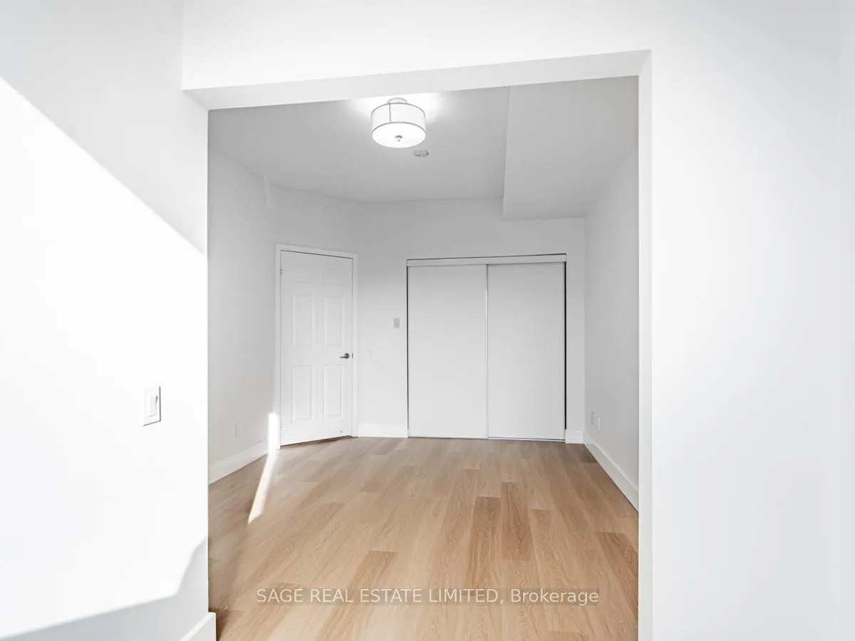 Photo 20 of Unit 506, 485 Rosewell Avenue, Toronto, Lawrence Park South — HOMEH