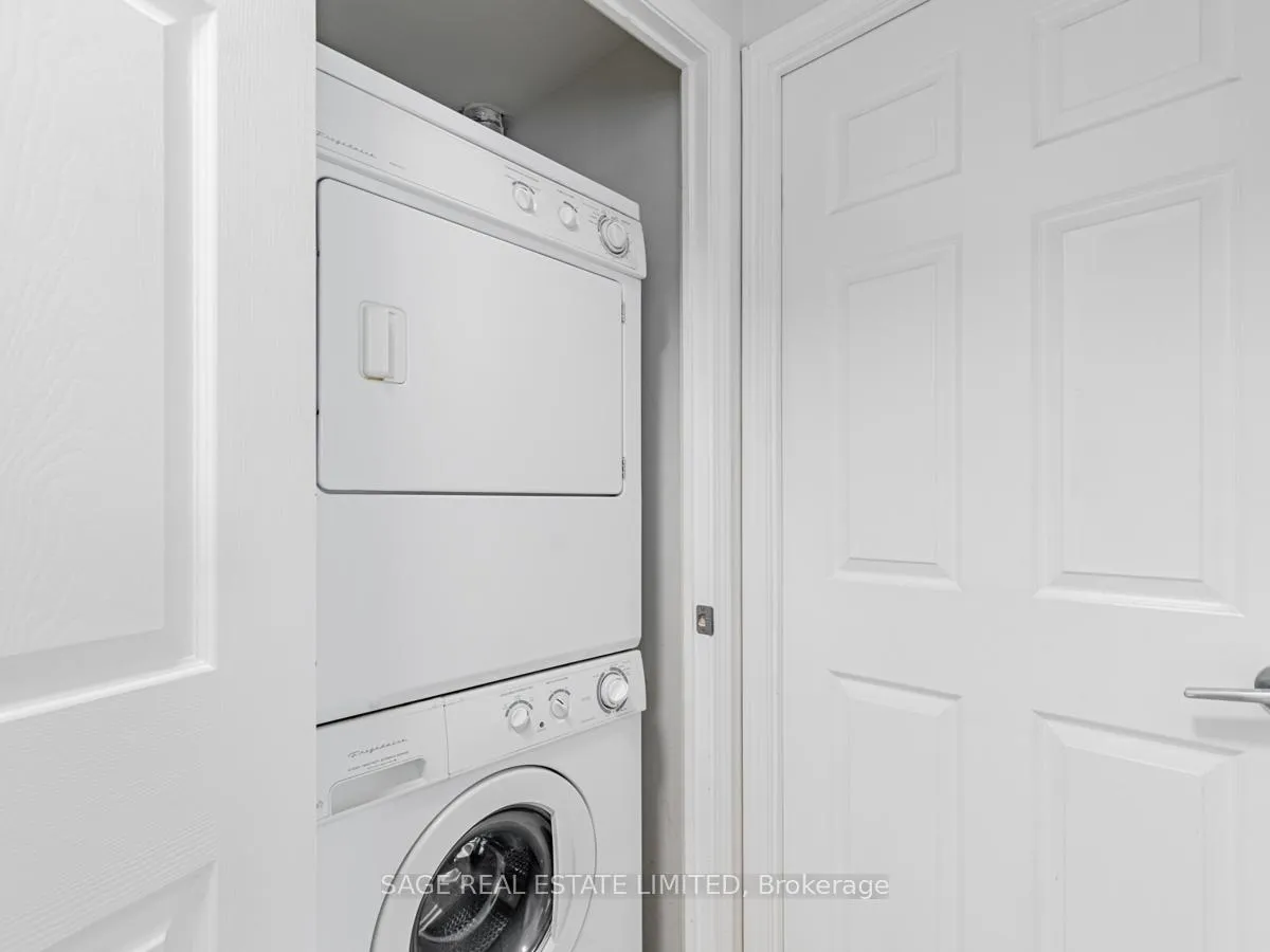 Photo 22 of Unit 506, 485 Rosewell Avenue, Toronto, Lawrence Park South — HOMEH