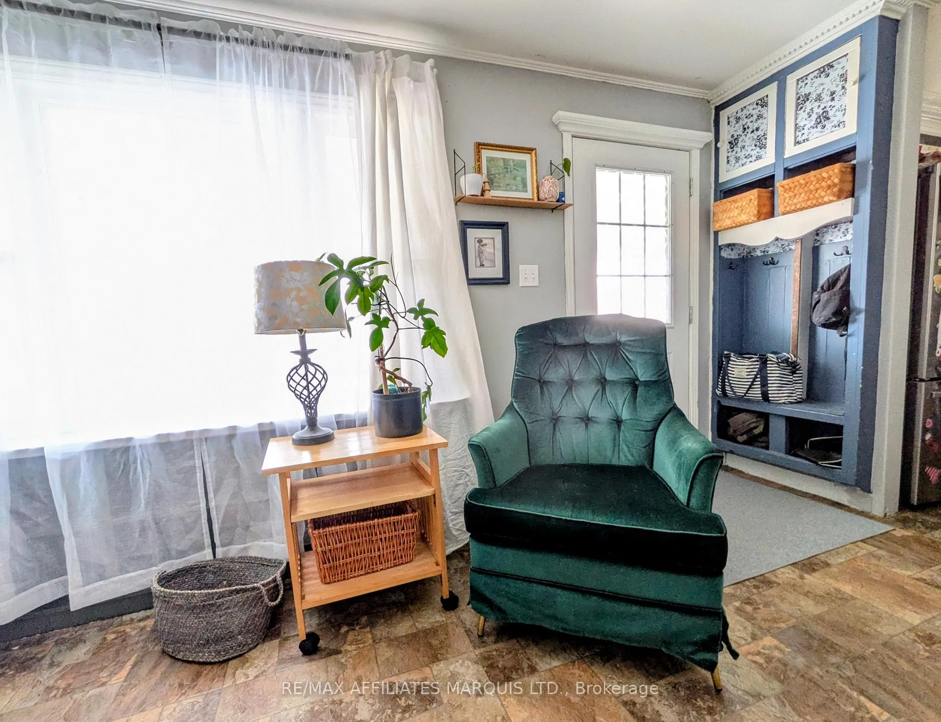 Photo 7 of 3300 Poirier Avenue, Cornwall — HOMEH
