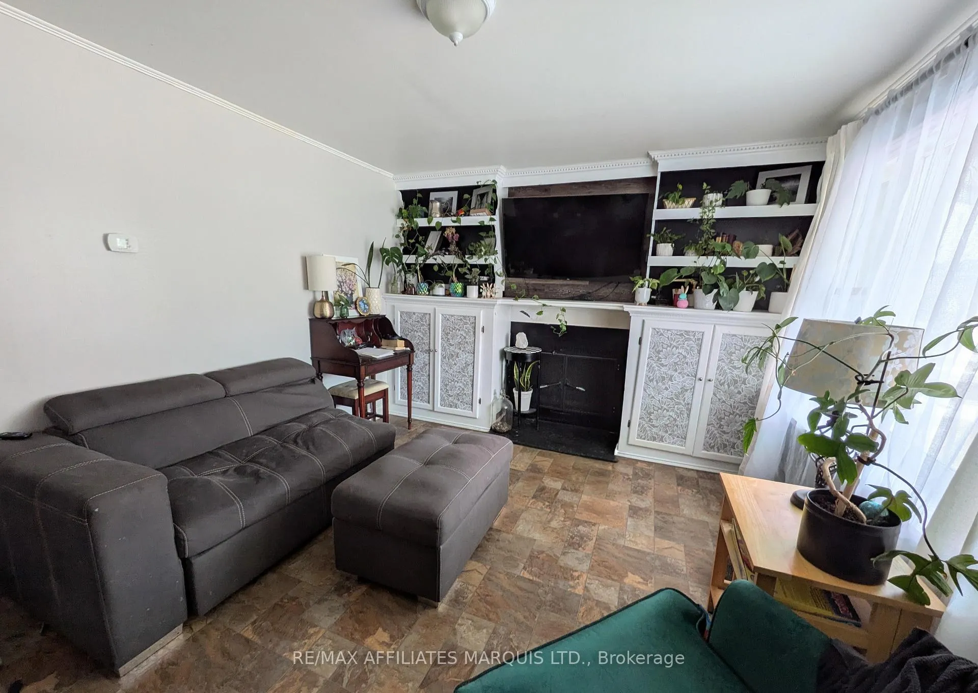 Photo 8 of 3300 Poirier Avenue, Cornwall — HOMEH