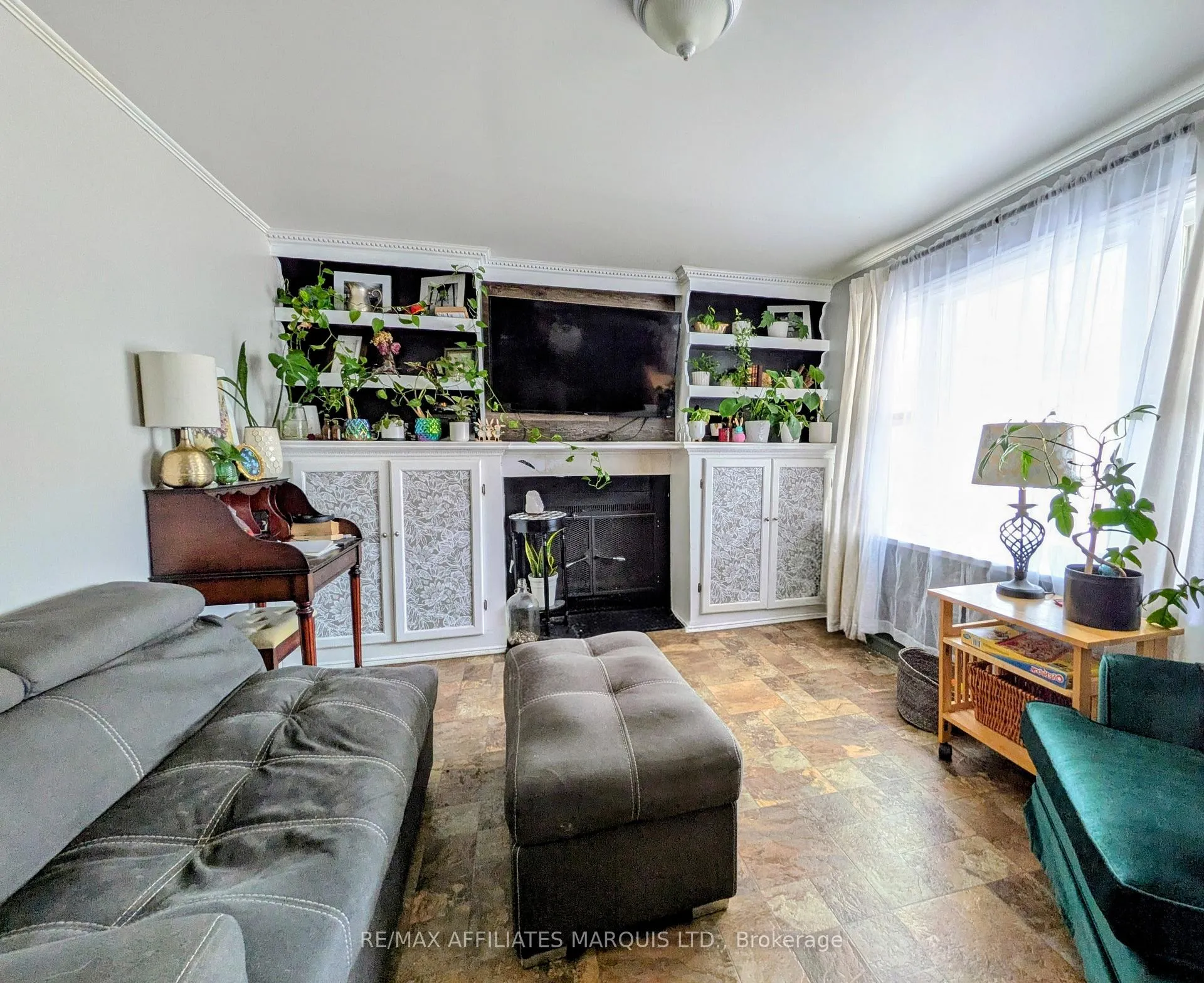 Photo 9 of 3300 Poirier Avenue, Cornwall — HOMEH
