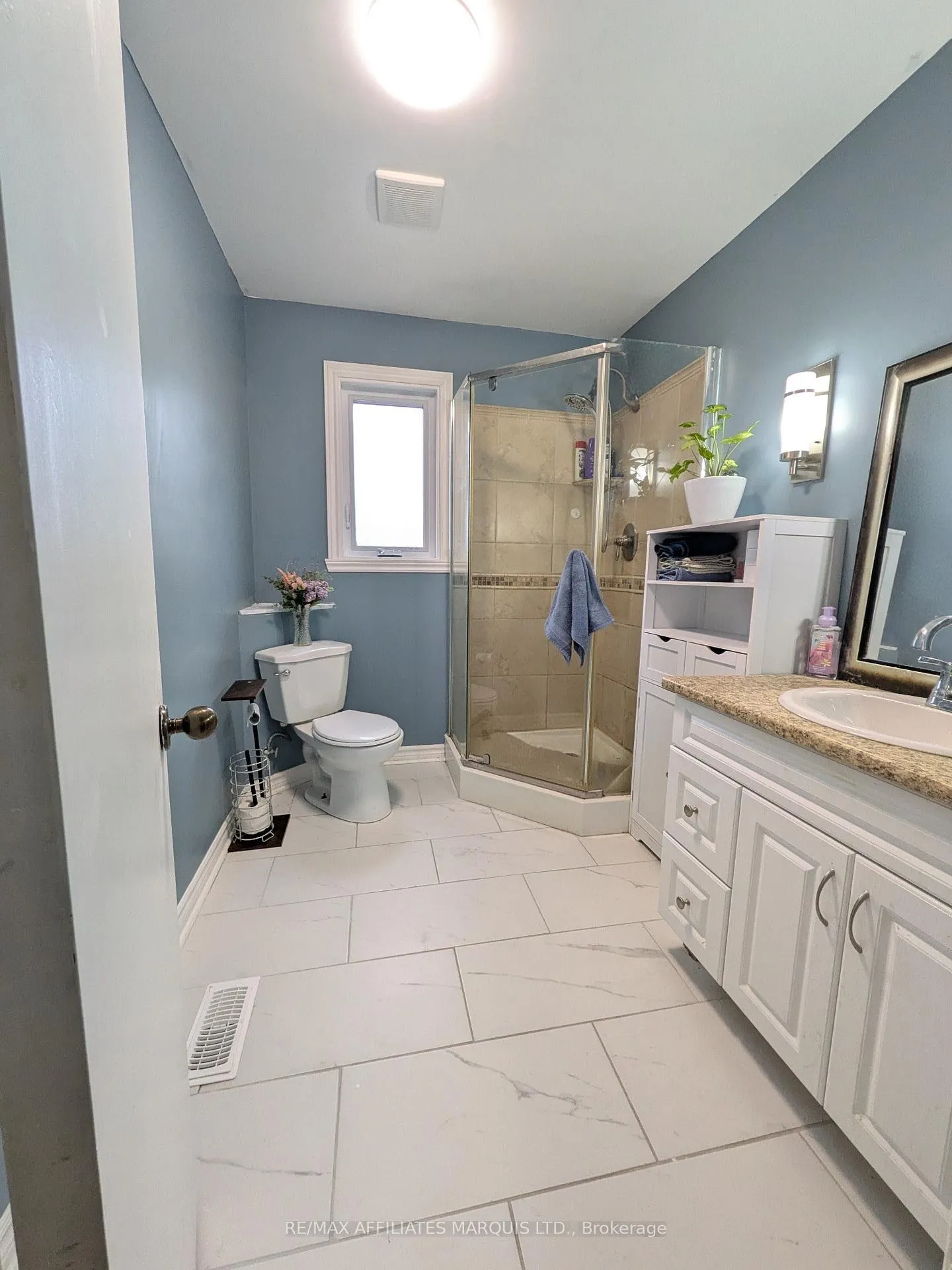 Photo 10 of 3300 Poirier Avenue, Cornwall — HOMEH