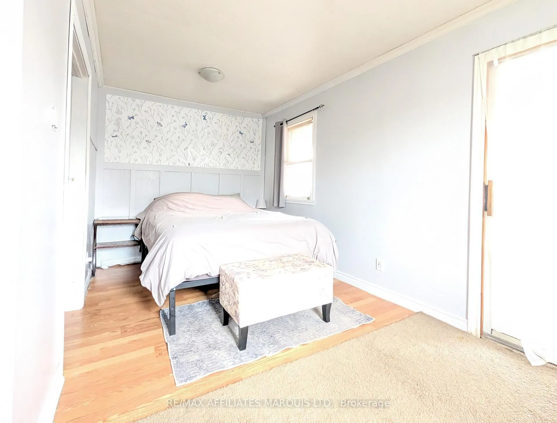Photo 11 of 3300 Poirier Avenue, Cornwall — HOMEH
