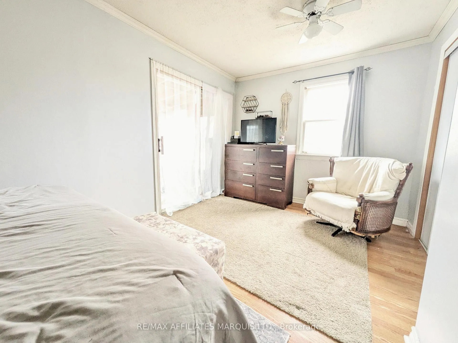 Photo 12 of 3300 Poirier Avenue, Cornwall — HOMEH