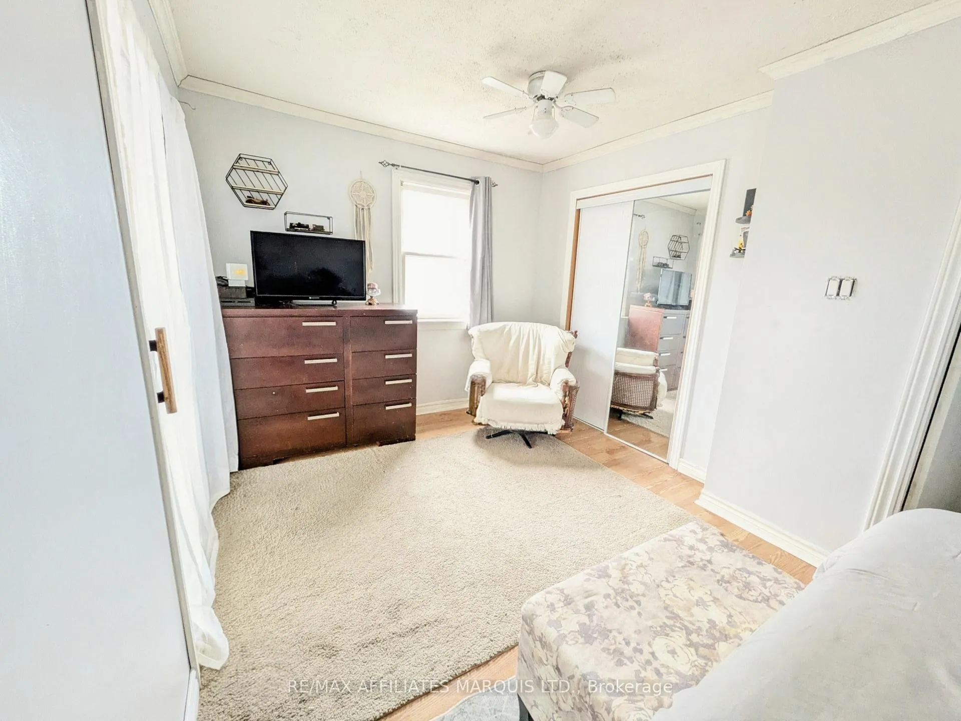 Photo 13 of 3300 Poirier Avenue, Cornwall — HOMEH