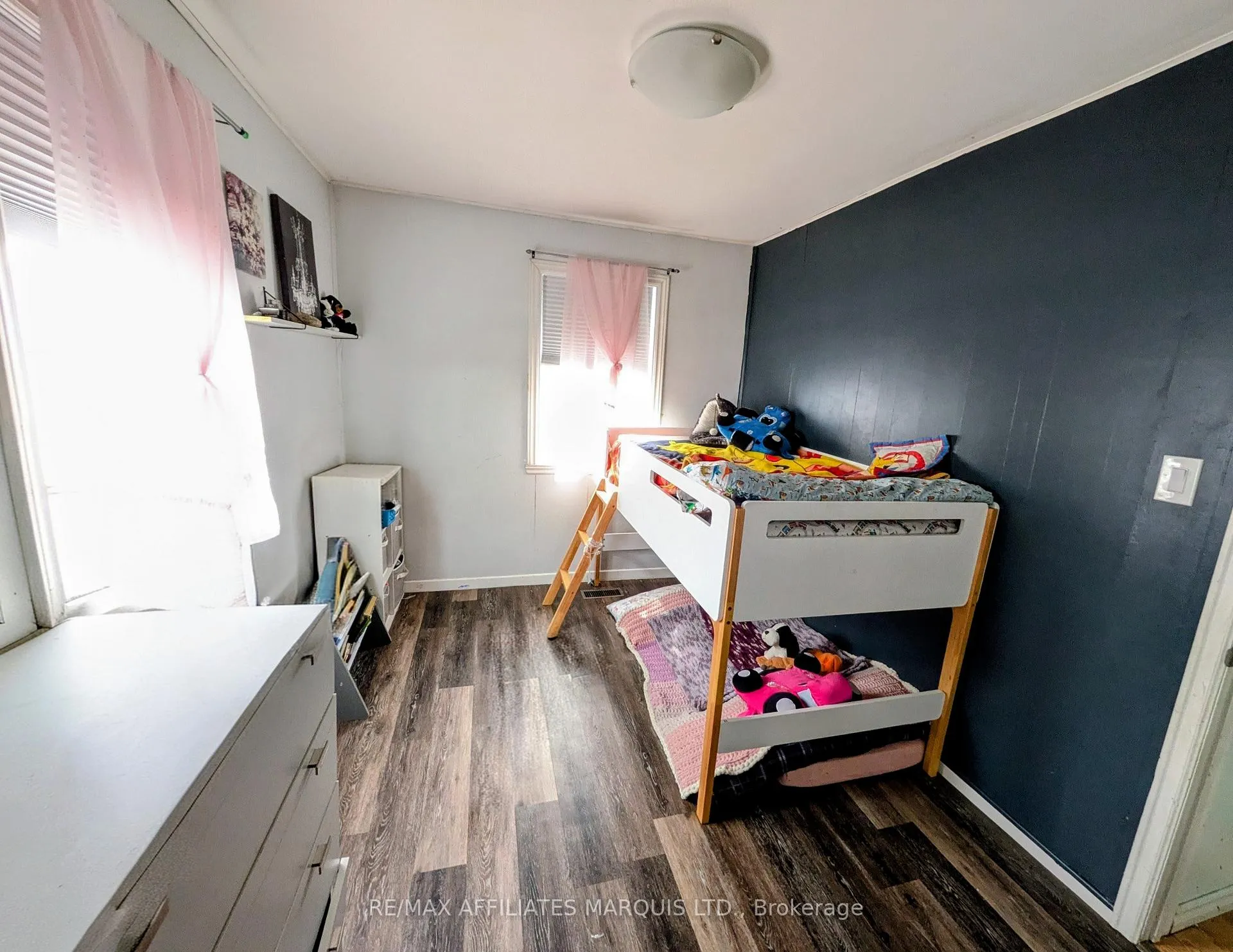 Photo 14 of 3300 Poirier Avenue, Cornwall — HOMEH
