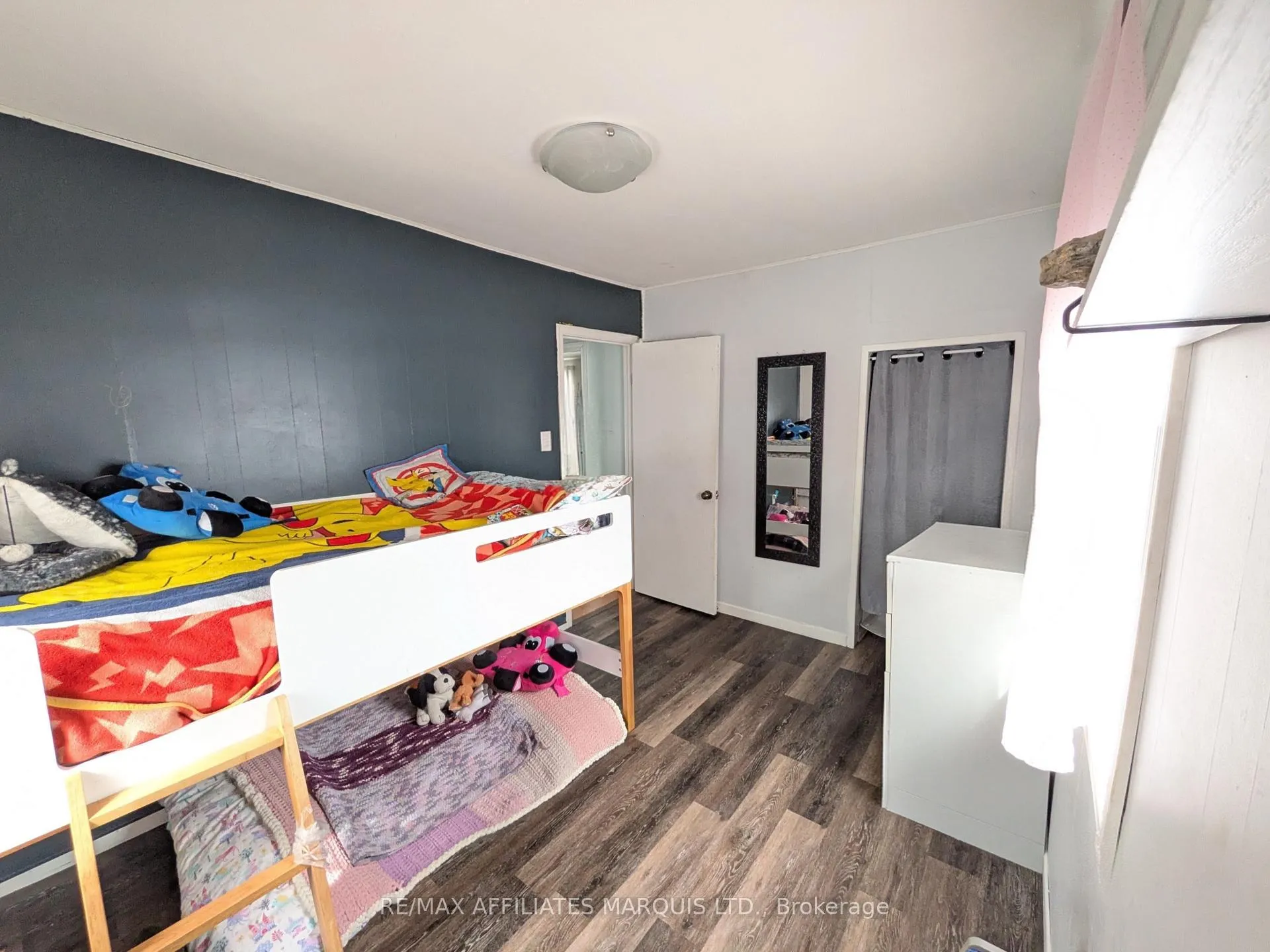 Photo 15 of 3300 Poirier Avenue, Cornwall — HOMEH