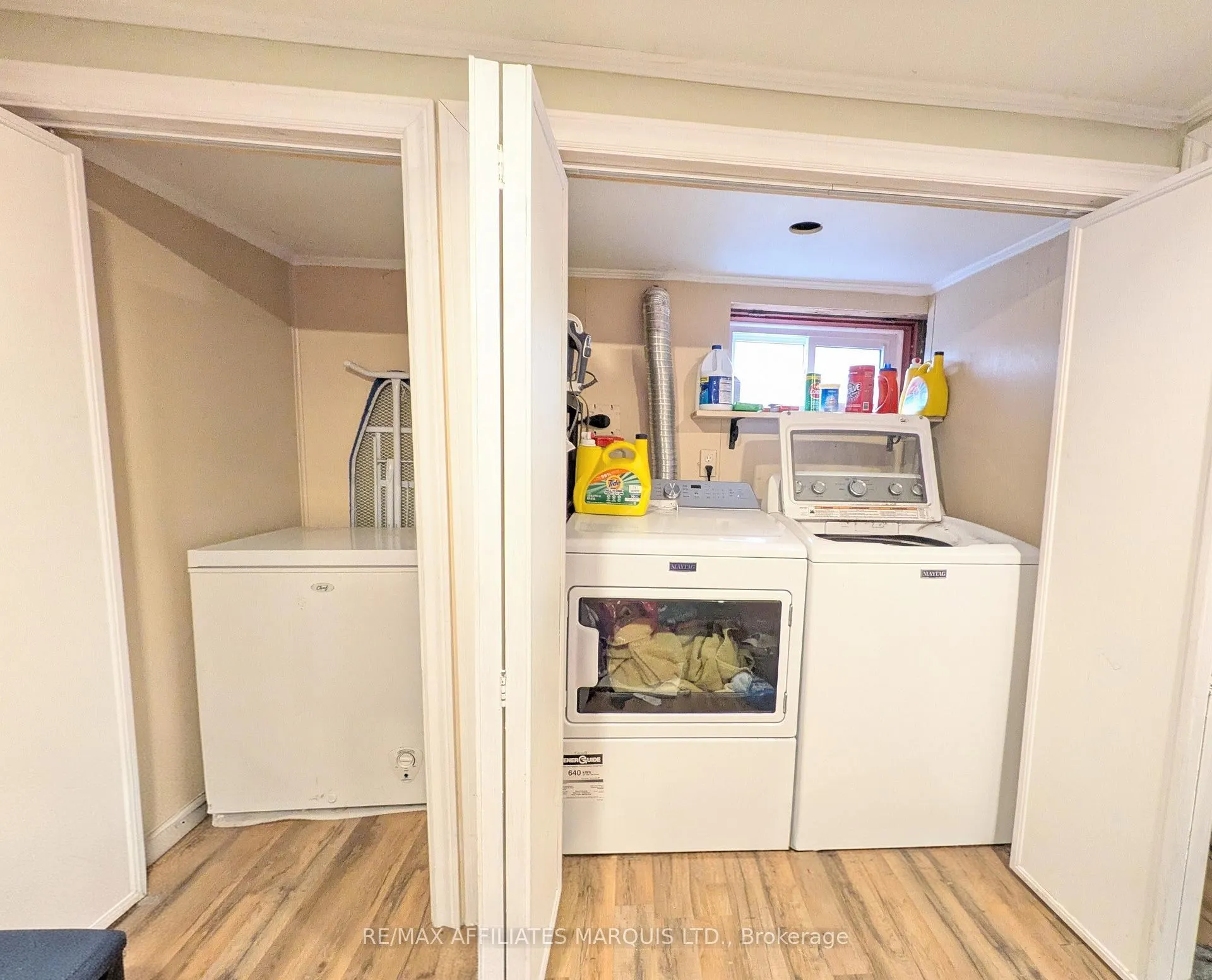 Photo 16 of 3300 Poirier Avenue, Cornwall — HOMEH