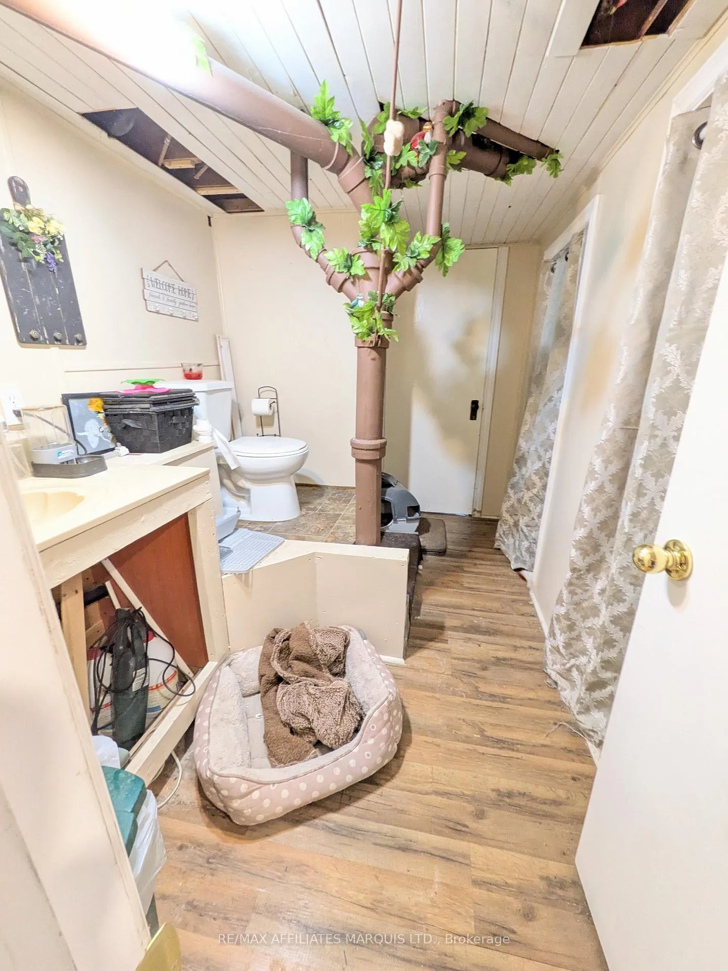 Photo 17 of 3300 Poirier Avenue, Cornwall — HOMEH