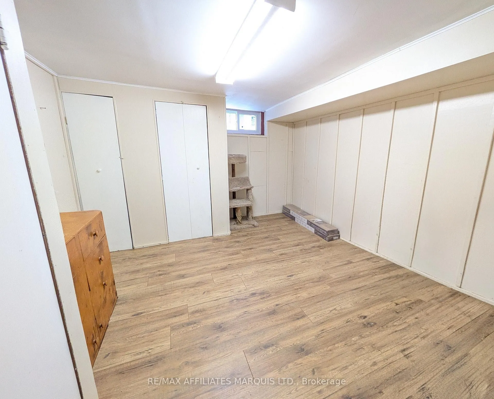 Photo 18 of 3300 Poirier Avenue, Cornwall — HOMEH