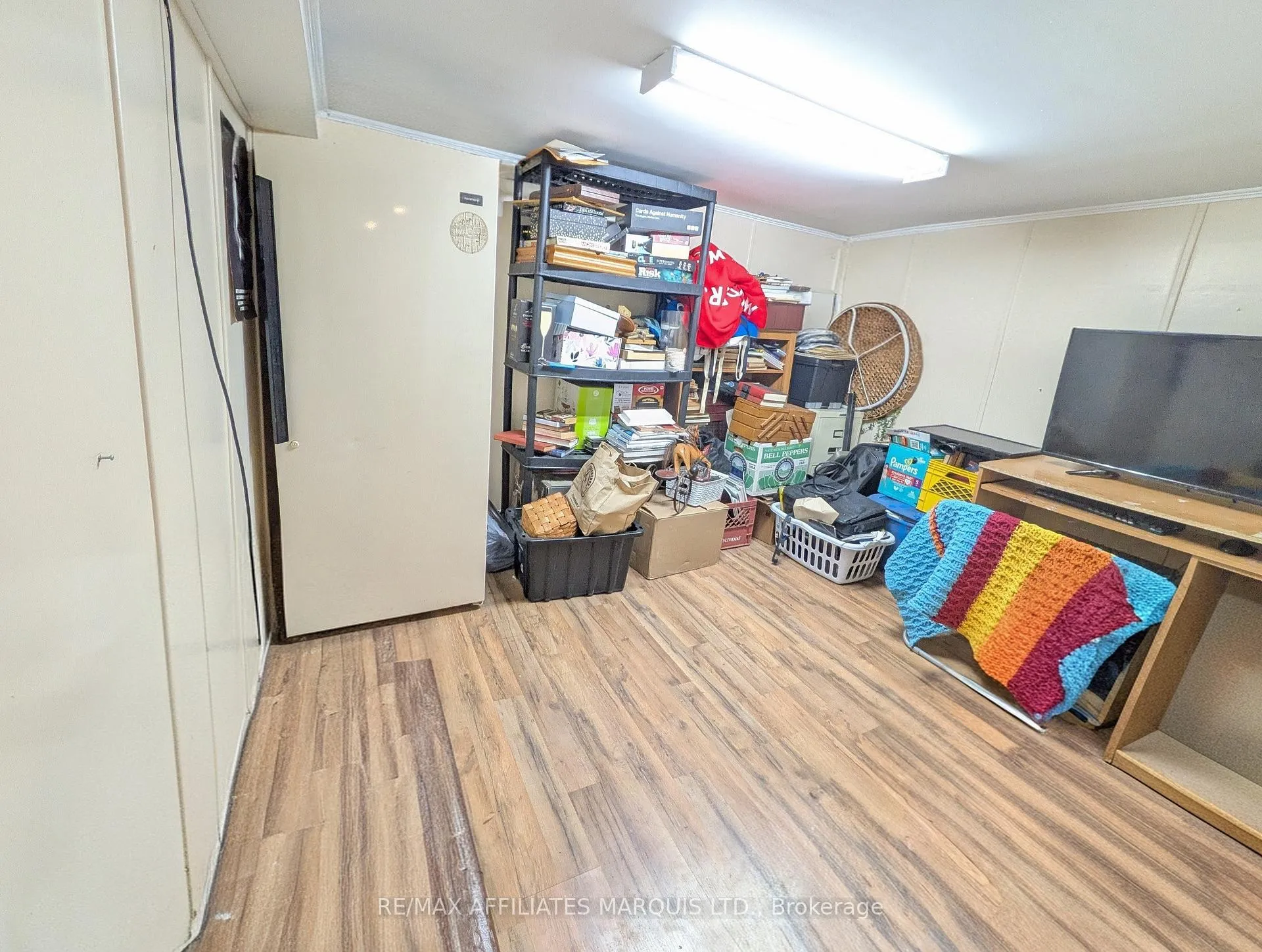 Photo 19 of 3300 Poirier Avenue, Cornwall — HOMEH