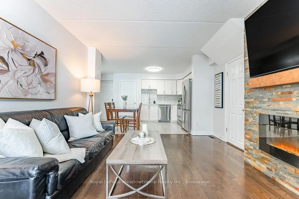 Photo 1 of Unit 77, 1380 Costigan Road, Milton, Clarke — HOMEH