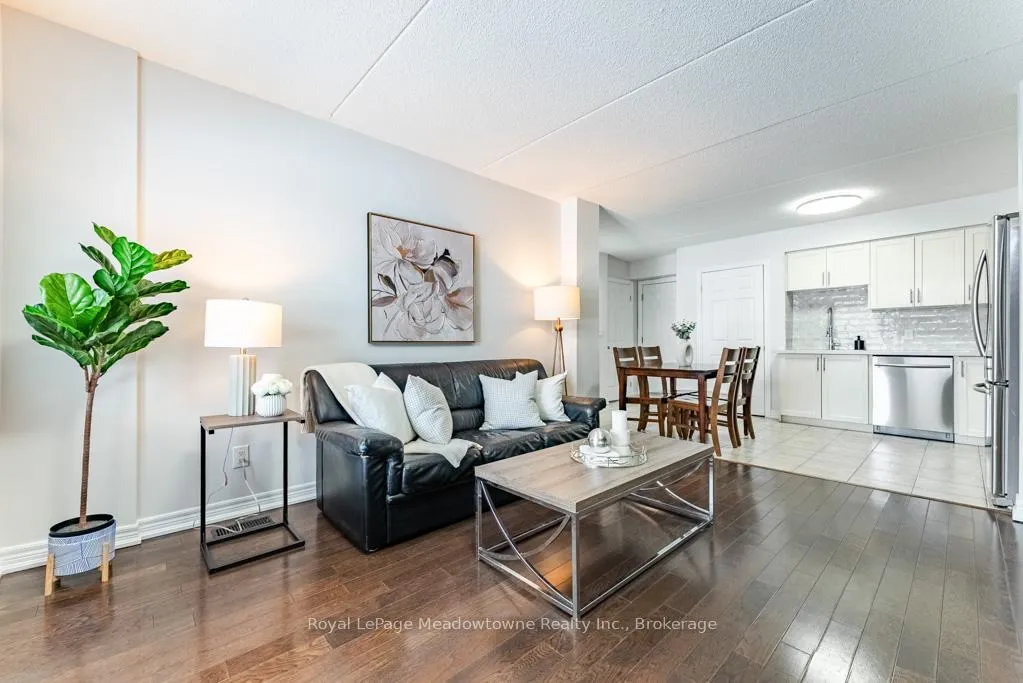 Photo 2 of Unit 77, 1380 Costigan Road, Milton, Clarke — HOMEH