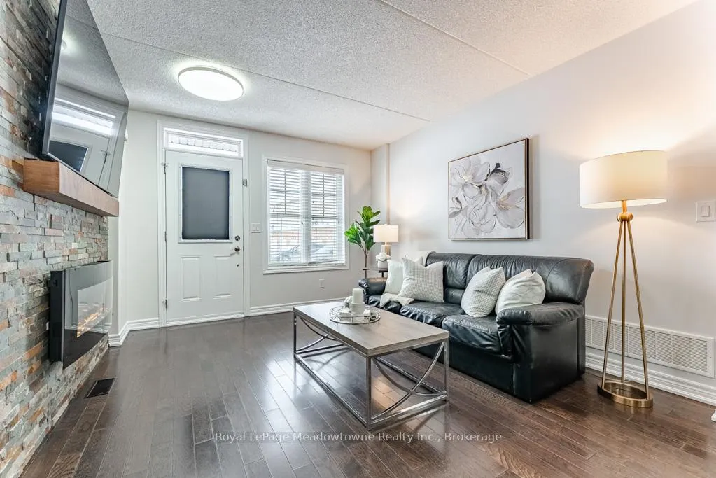 Photo 3 of Unit 77, 1380 Costigan Road, Milton, Clarke — HOMEH