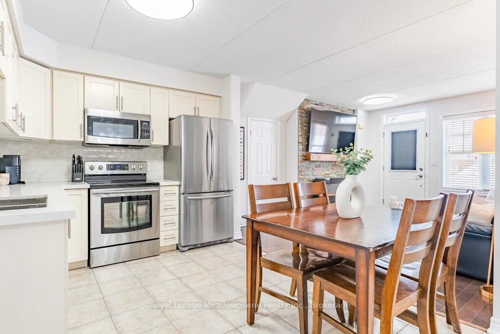 Photo 7 of Unit 77, 1380 Costigan Road, Milton, Clarke — HOMEH