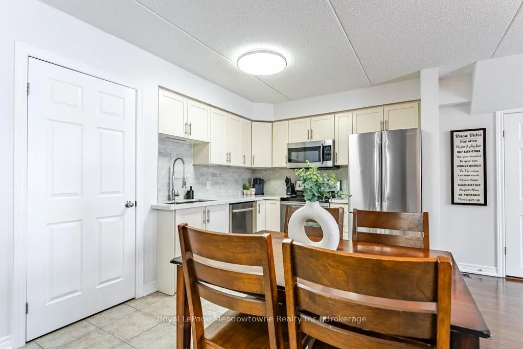 Photo 8 of Unit 77, 1380 Costigan Road, Milton, Clarke — HOMEH