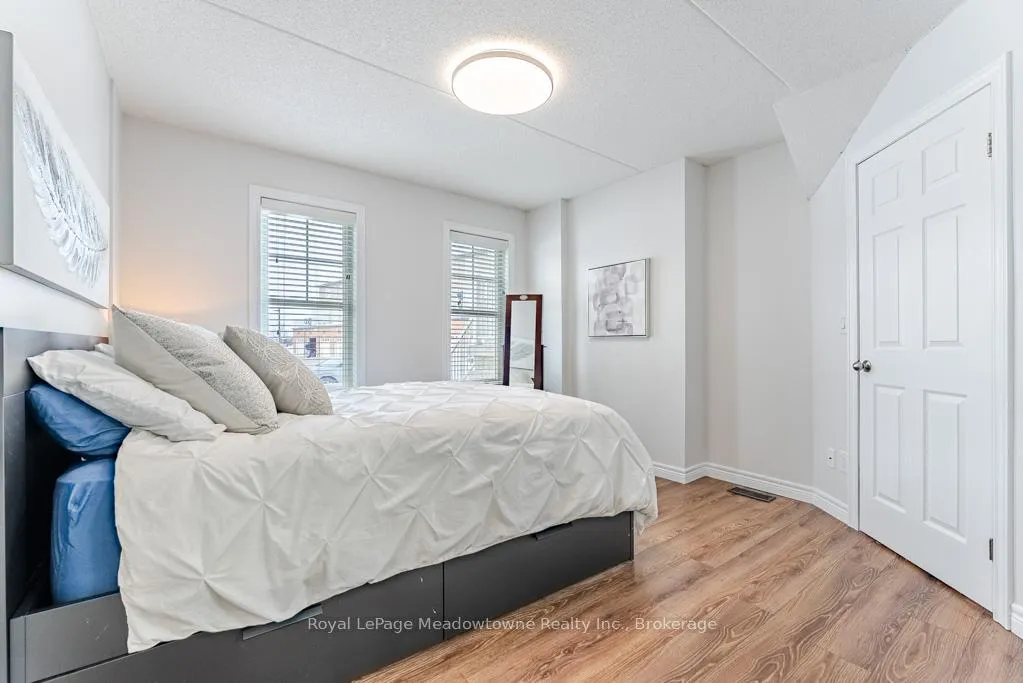 Photo 9 of Unit 77, 1380 Costigan Road, Milton, Clarke — HOMEH