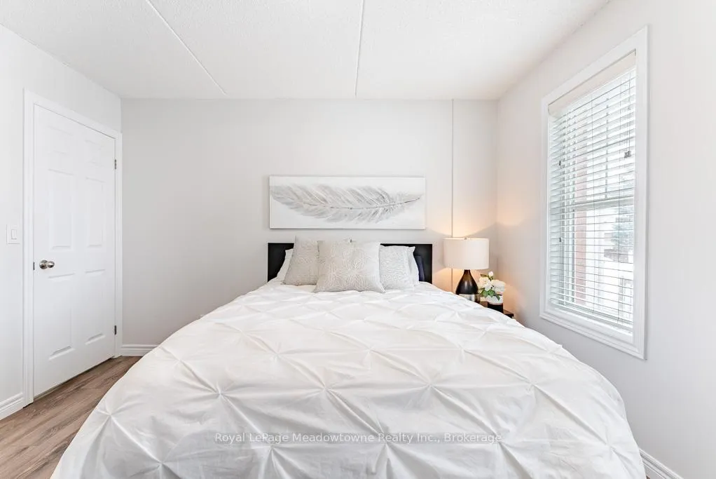 Photo 10 of Unit 77, 1380 Costigan Road, Milton, Clarke — HOMEH
