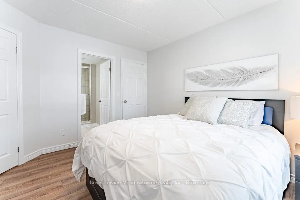 Photo 11 of Unit 77, 1380 Costigan Road, Milton, Clarke — HOMEH