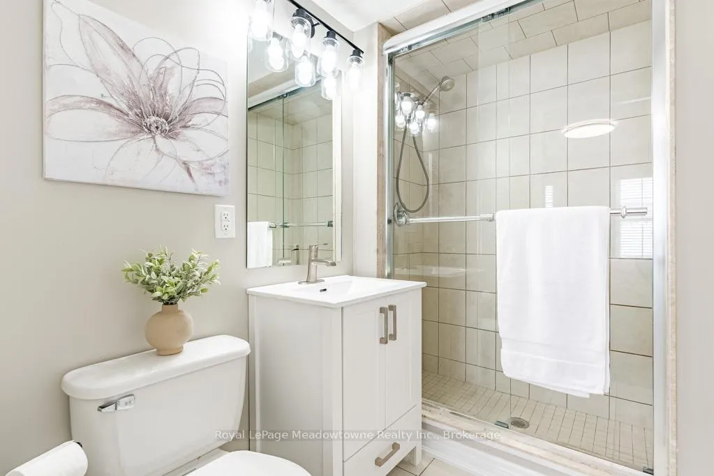 Photo 12 of Unit 77, 1380 Costigan Road, Milton, Clarke — HOMEH
