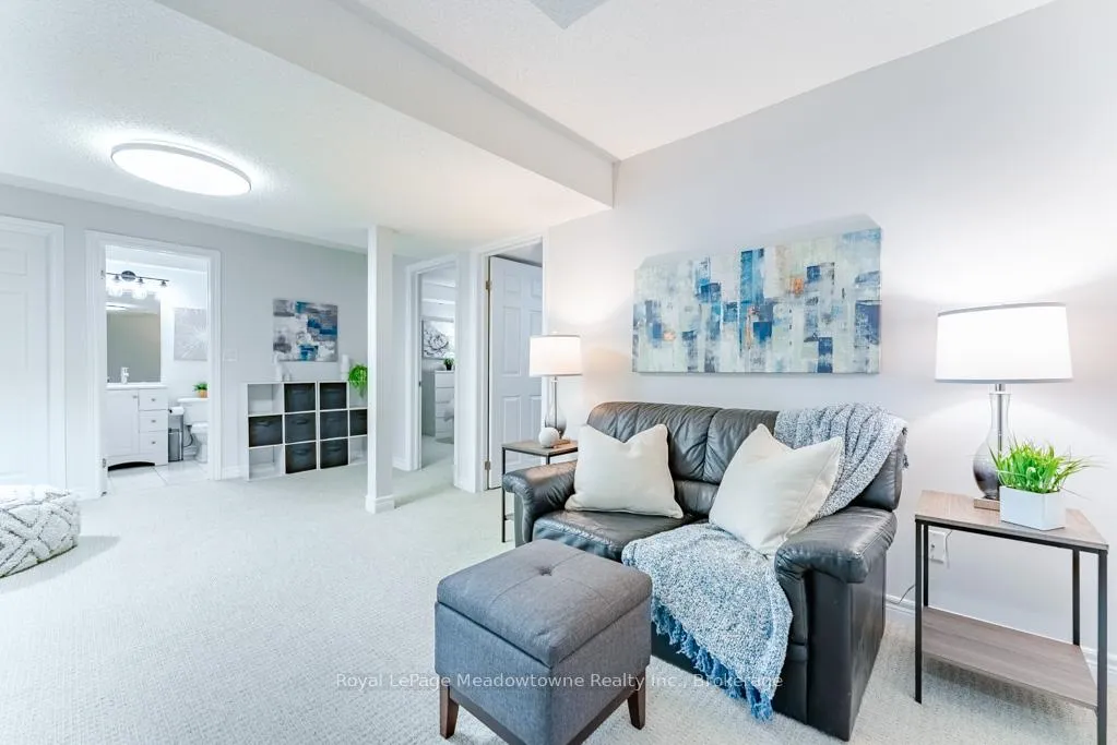 Photo 13 of Unit 77, 1380 Costigan Road, Milton, Clarke — HOMEH