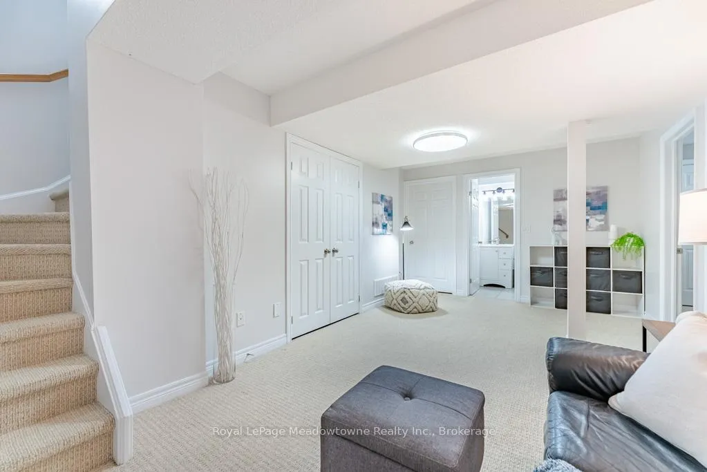 Photo 14 of Unit 77, 1380 Costigan Road, Milton, Clarke — HOMEH