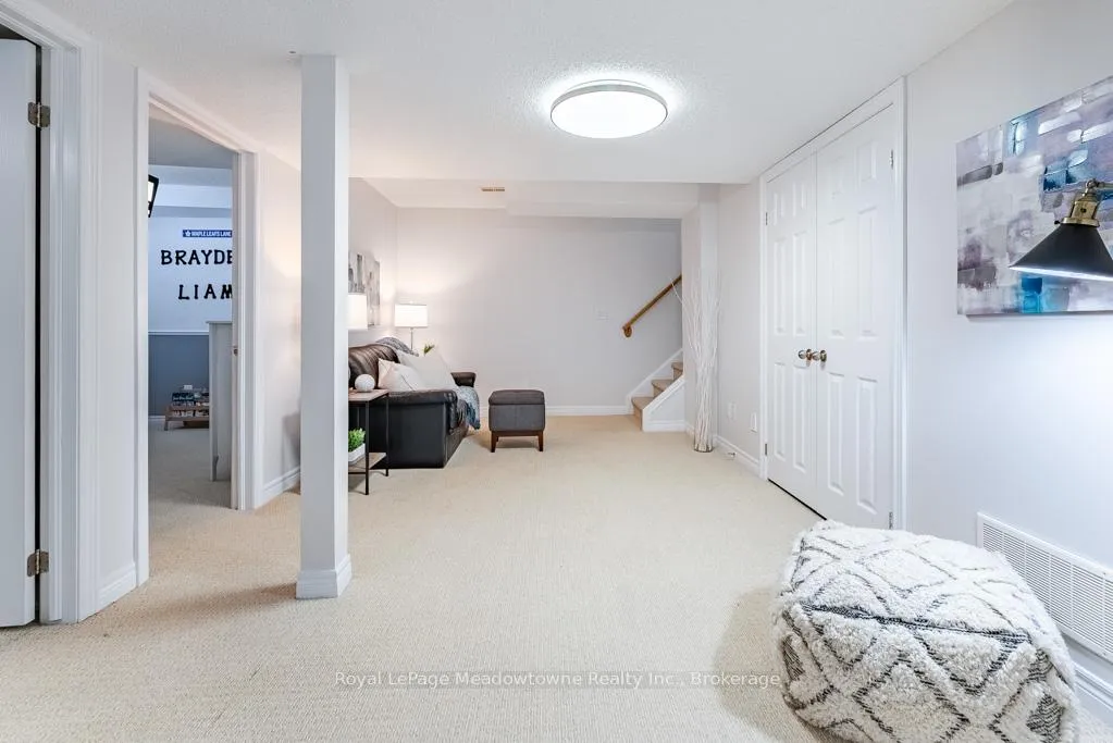 Photo 15 of Unit 77, 1380 Costigan Road, Milton, Clarke — HOMEH