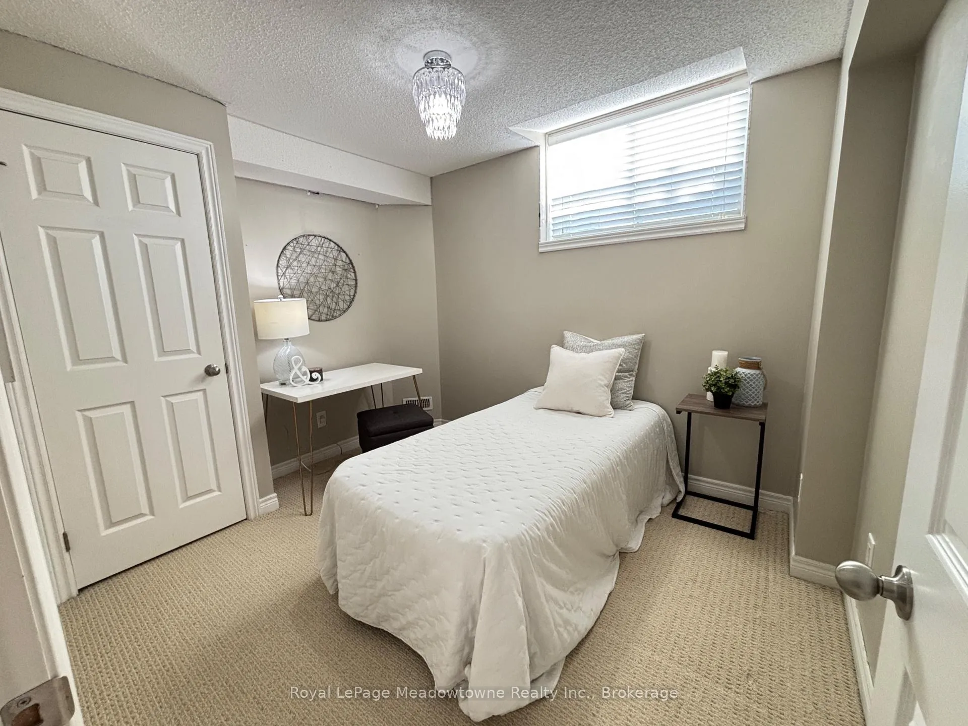 Photo 17 of Unit 77, 1380 Costigan Road, Milton, Clarke — HOMEH
