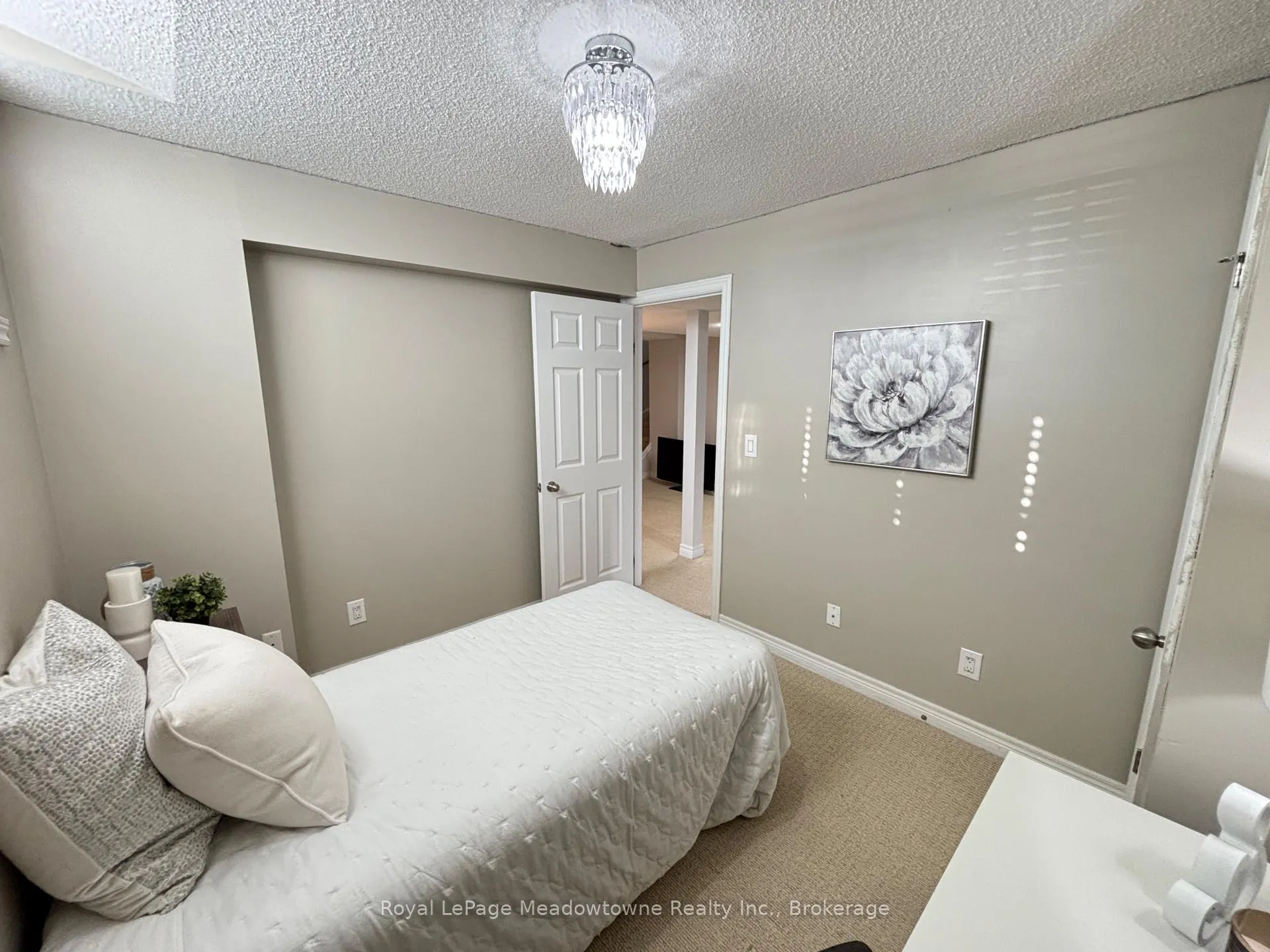 Photo 18 of Unit 77, 1380 Costigan Road, Milton, Clarke — HOMEH