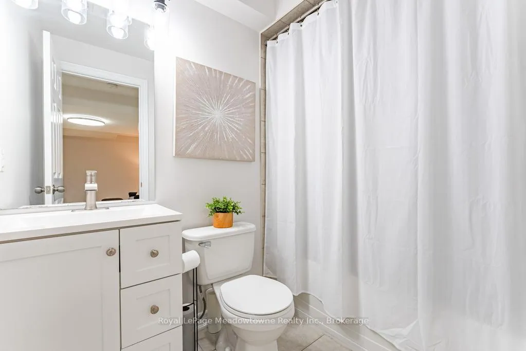 Photo 19 of Unit 77, 1380 Costigan Road, Milton, Clarke — HOMEH